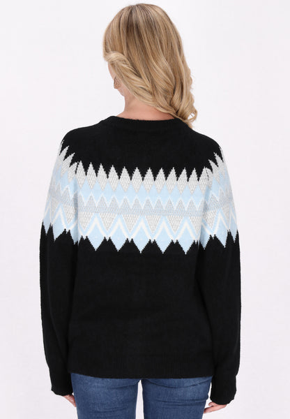 Cailyn Women's Cardigan