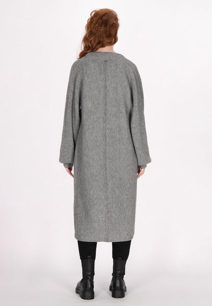 DreiMaster Vintage Damen Strickjacke