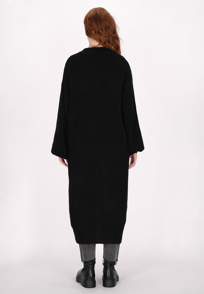 DreiMaster Vintage Damen Strickjacke