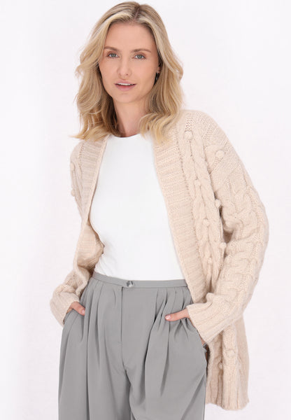 Ennia Women's Cardigan