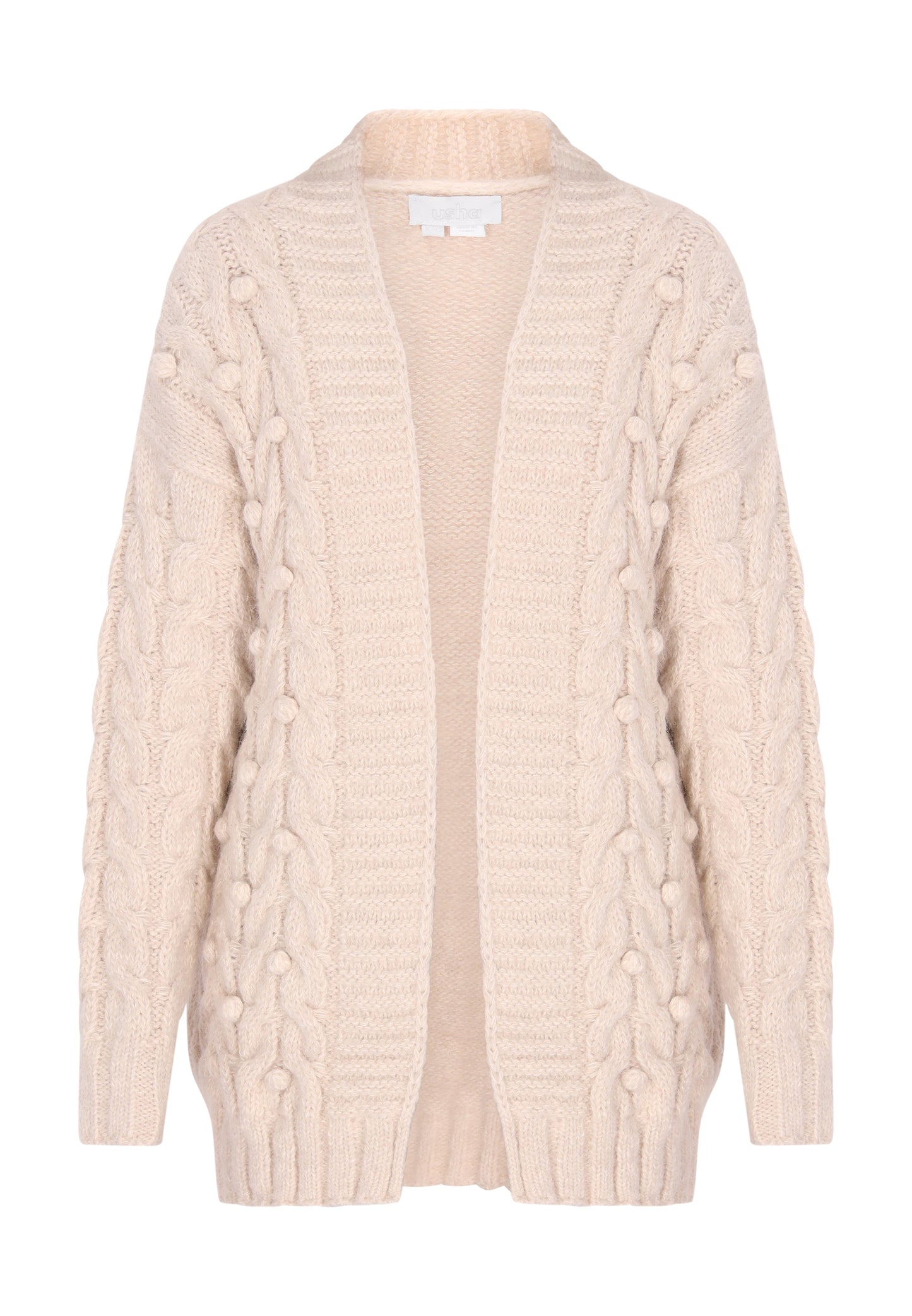 Ennia Women's Cardigan