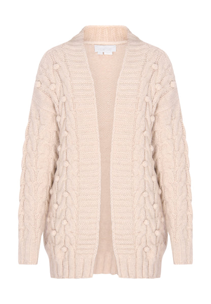 Halee Women's Cardigan