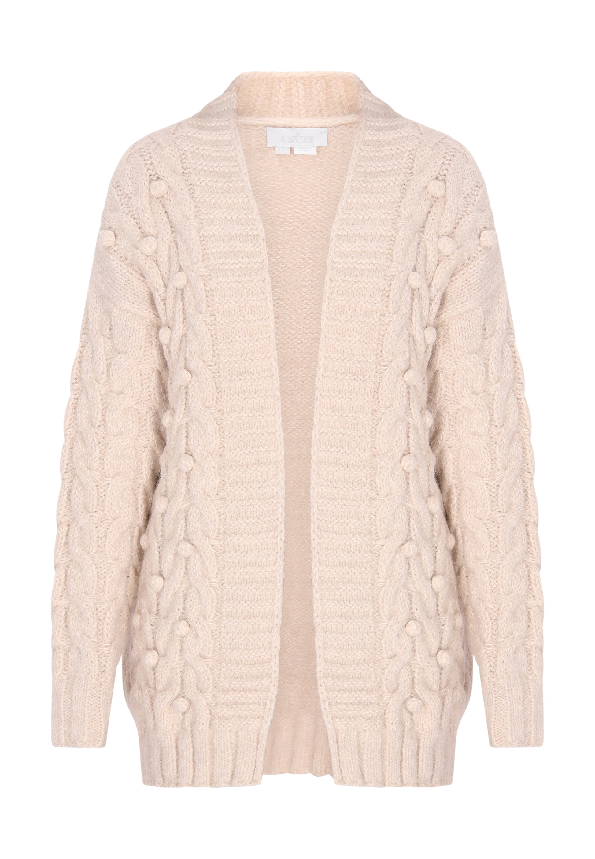 Wais Women's Cardigan