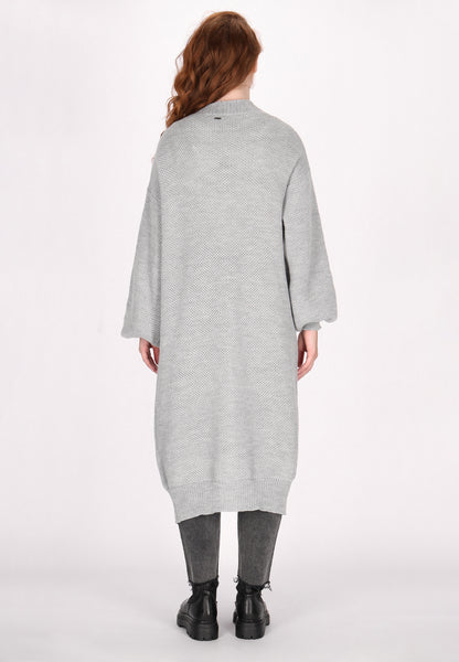 DreiMaster Vintage Damen Strickjacke