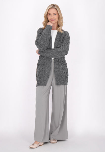 Wais Women's Cardigan