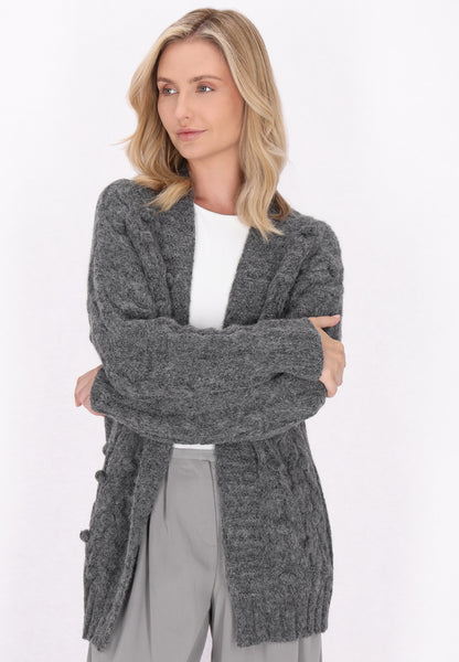 Ennia Women's Cardigan