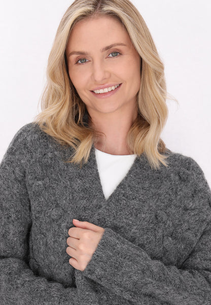Wais Women's Cardigan