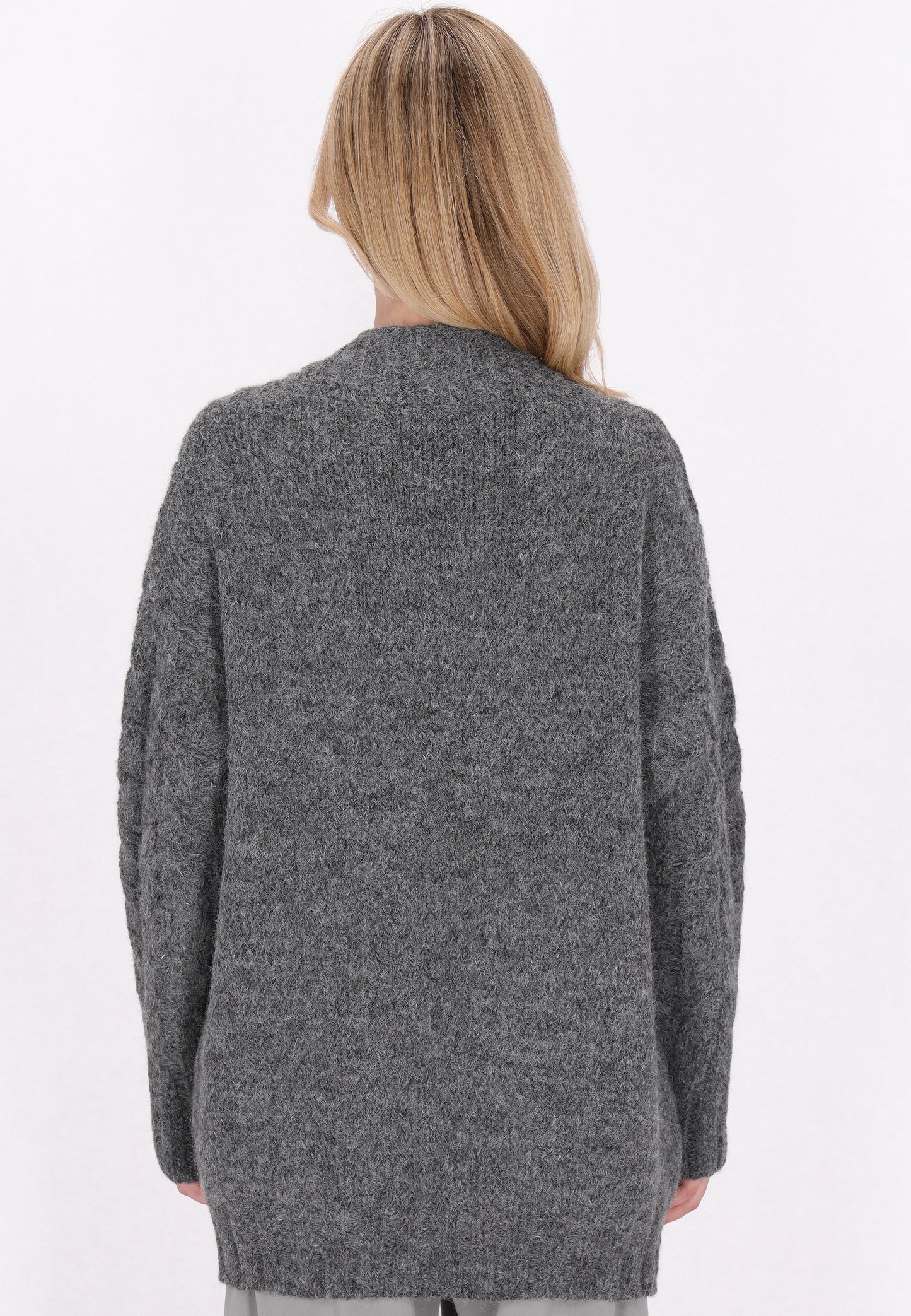 Minya Women's Cardigan