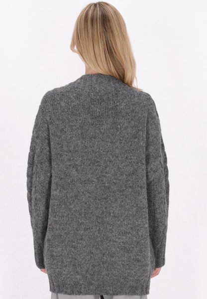 Wais Women's Cardigan