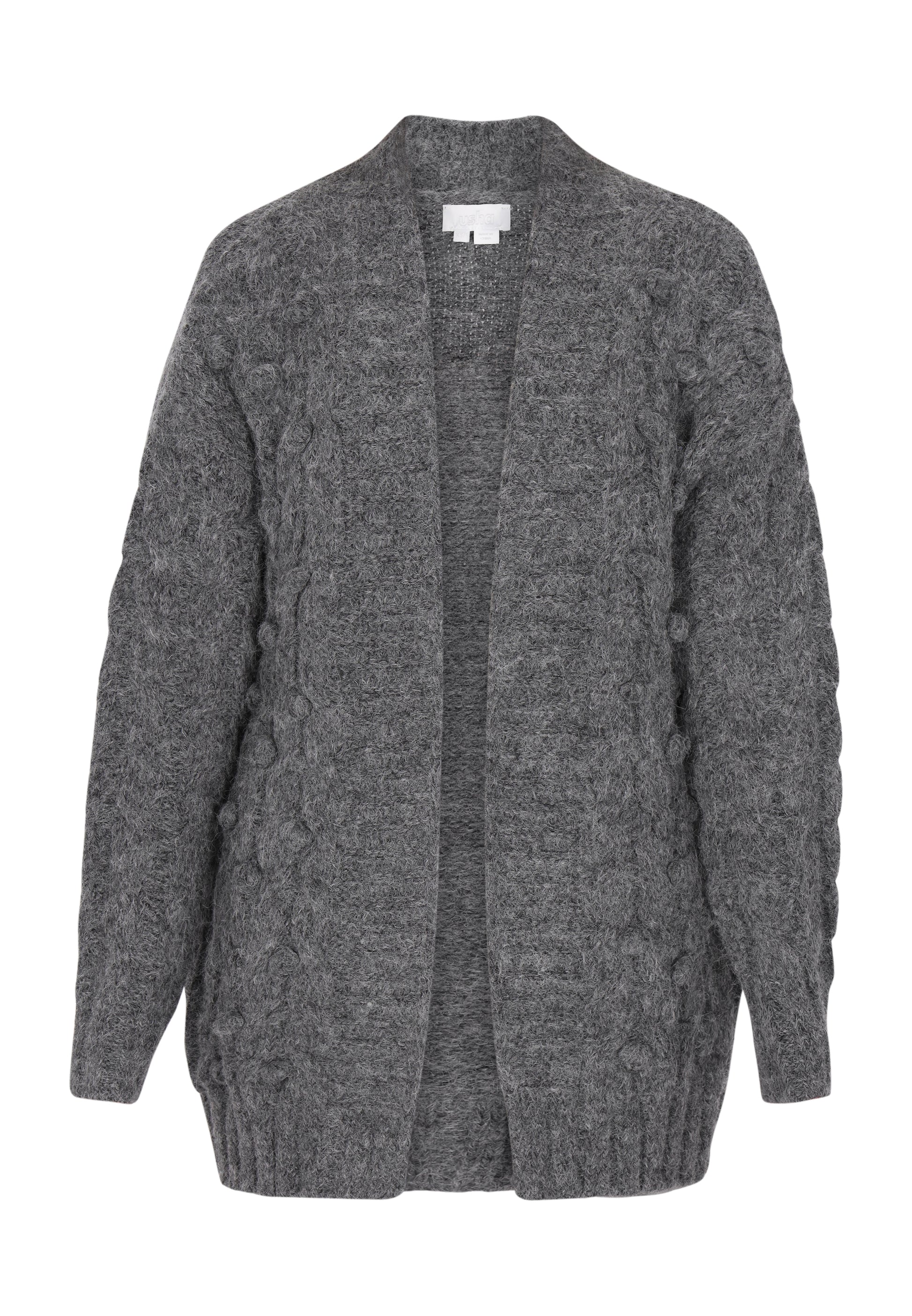Ennia Women's Cardigan