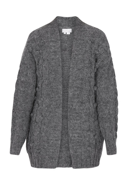 Halee Women's Cardigan