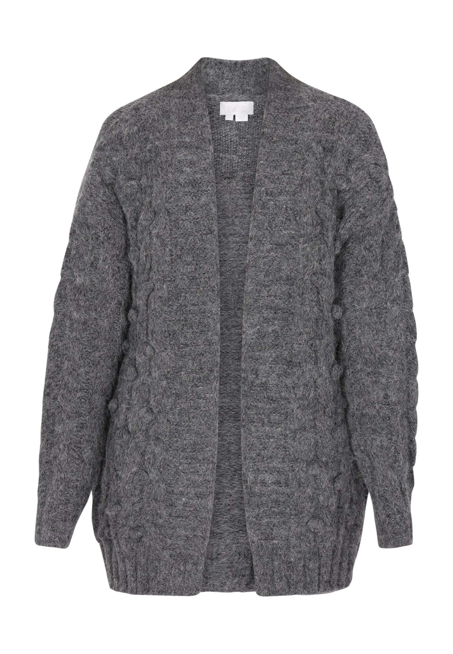 Wais Women's Cardigan