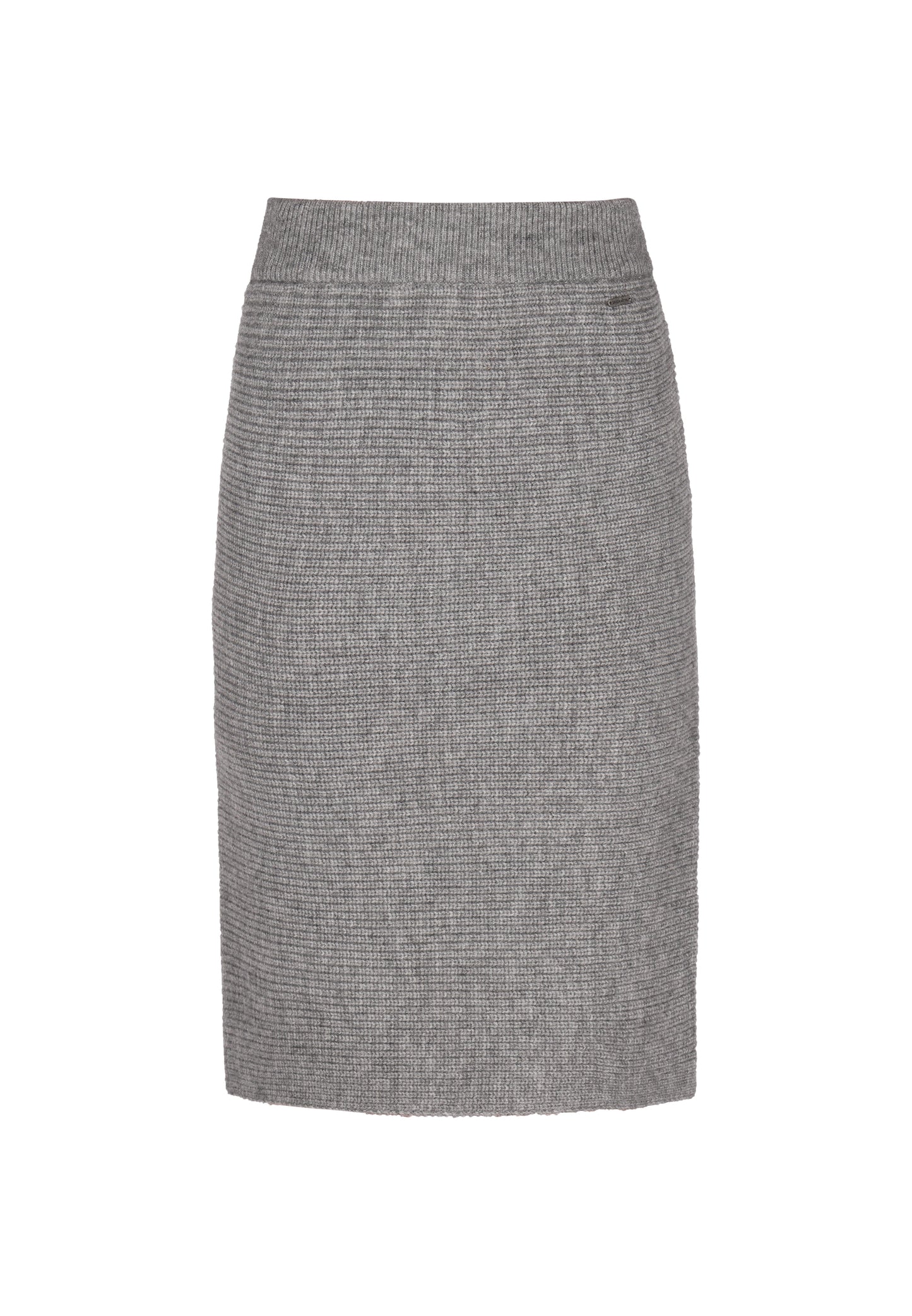 Spódnica damska DreiMaster vintage