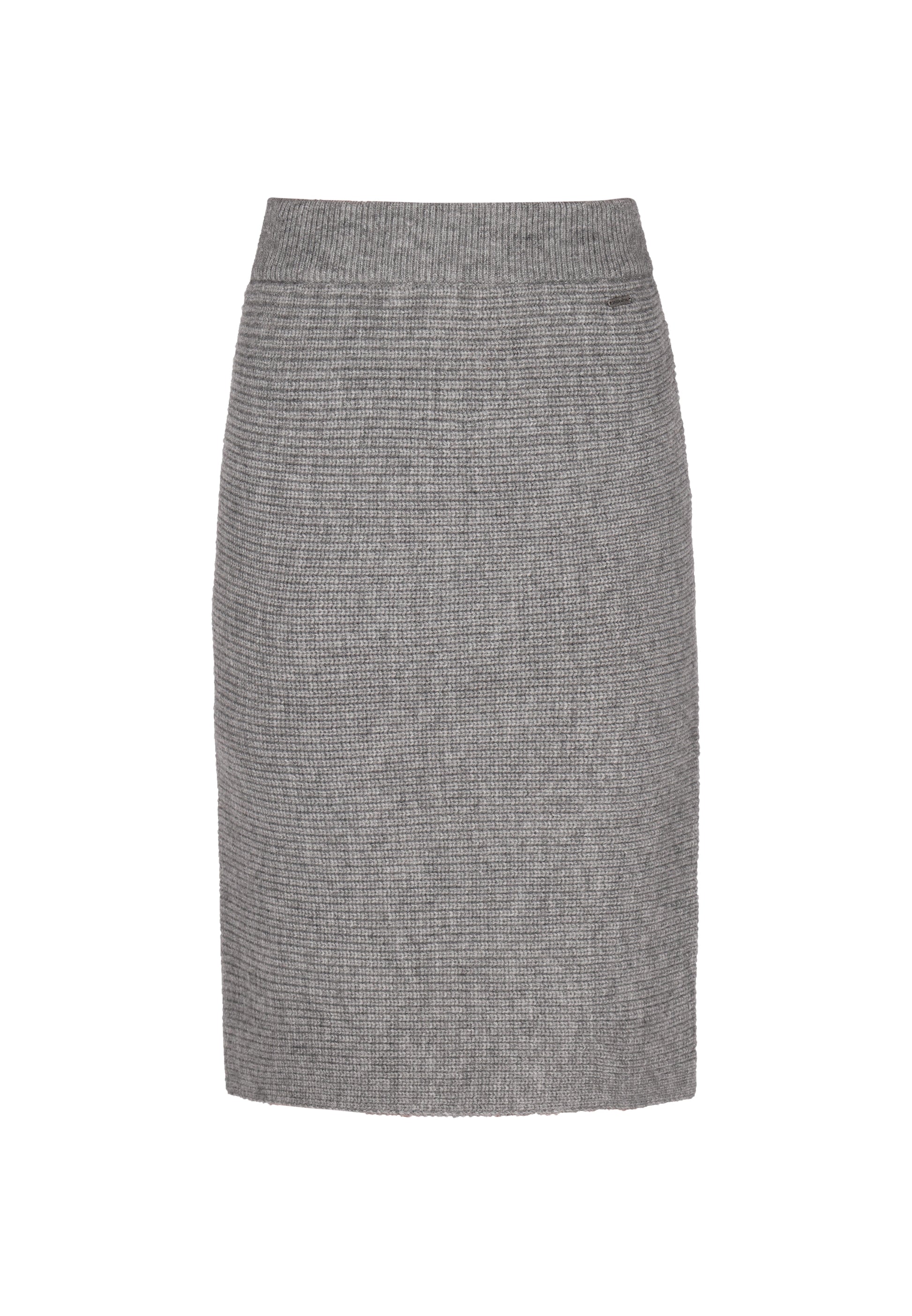 Spódnica damska DreiMaster vintage
