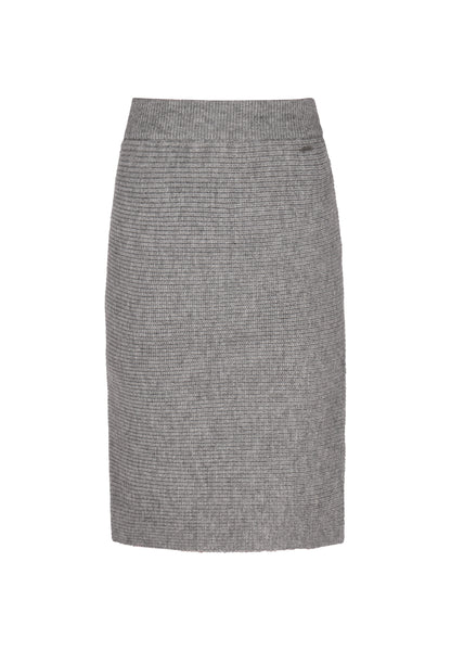 Spódnica damska DreiMaster vintage