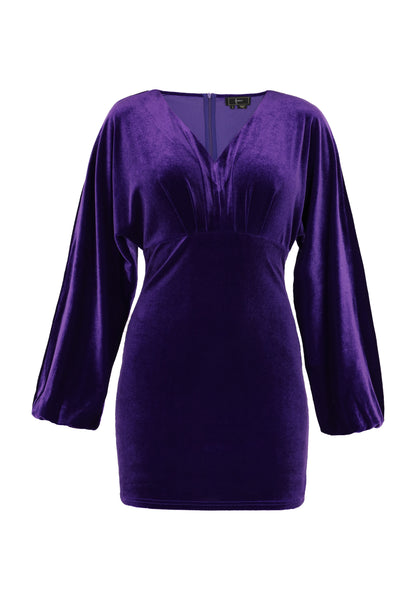 faina Kleid