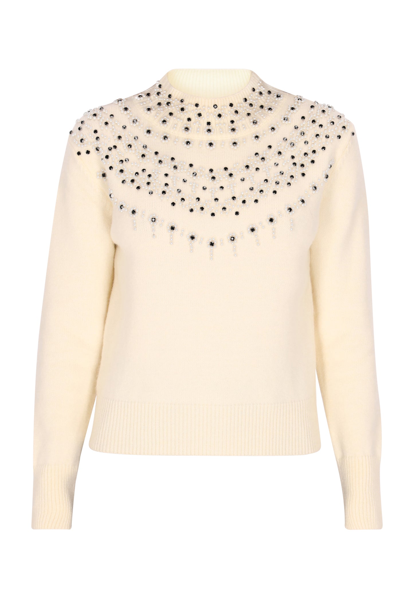 faina Pullover
