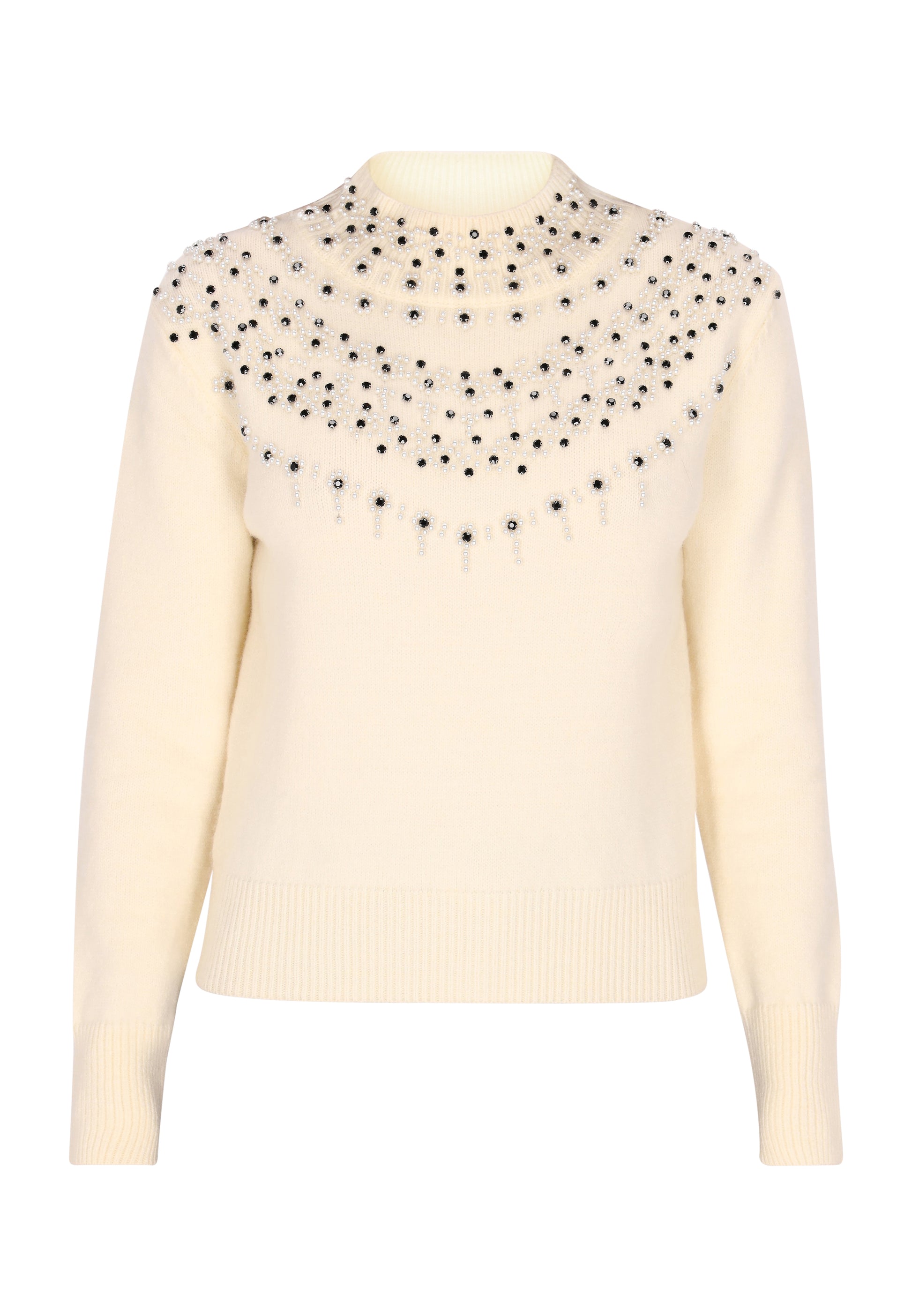 faina Pullover