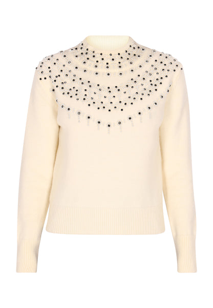 faina Pullover