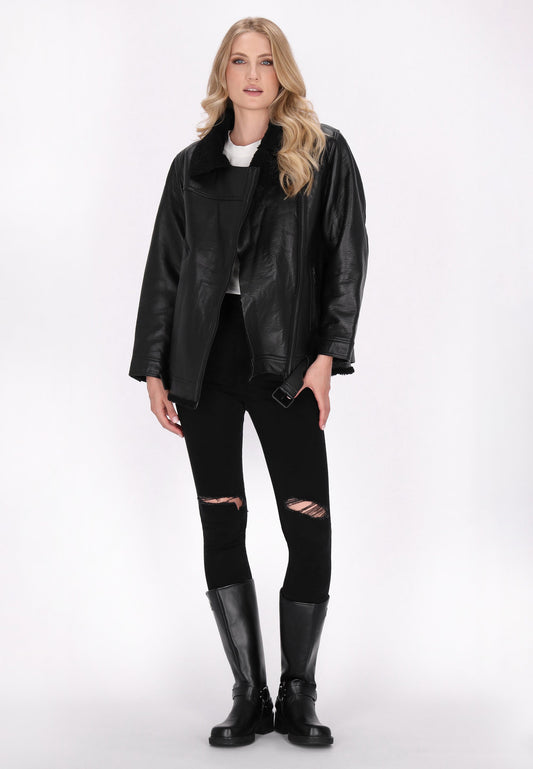 Dreimaster vintage Women's Jacket