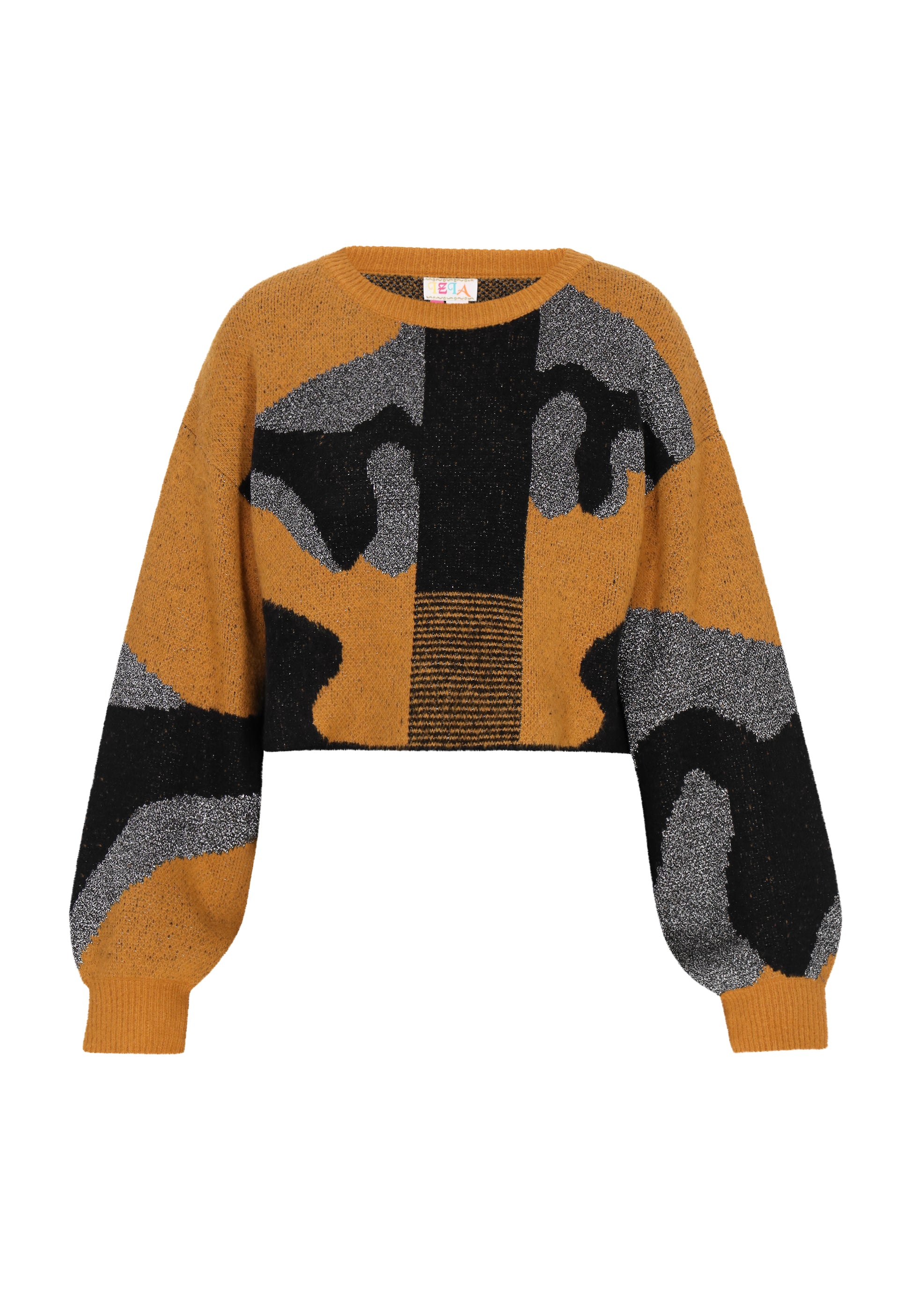 IZIA Pullover für Damen