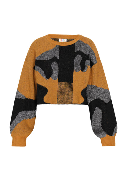 IZIA Pullover für Damen