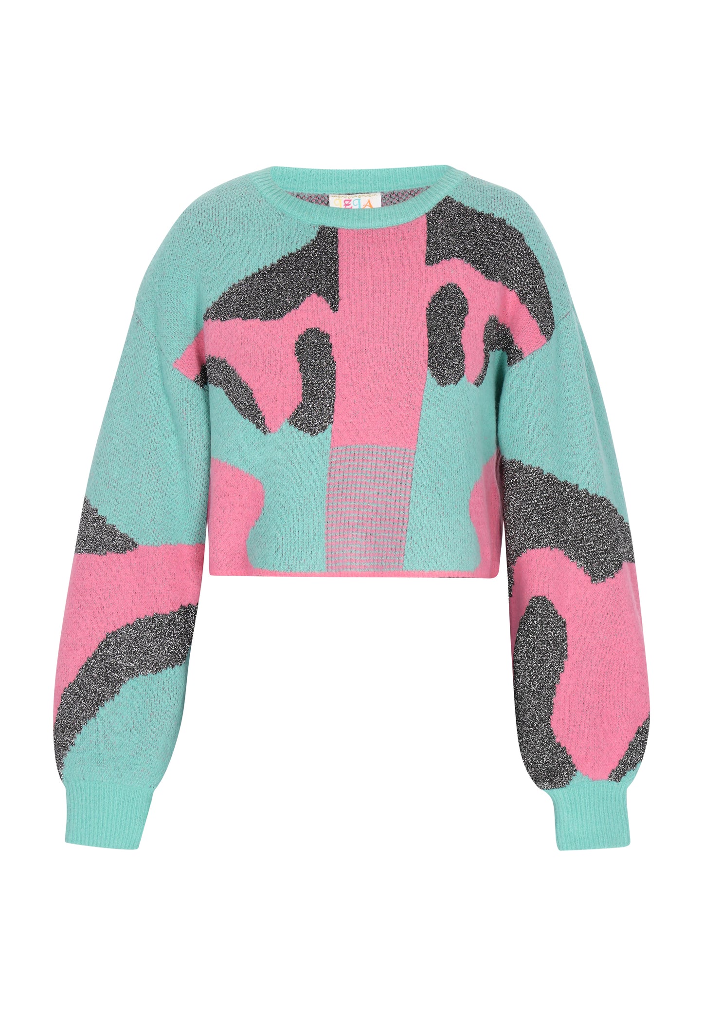 IZIA Pullover für Damen