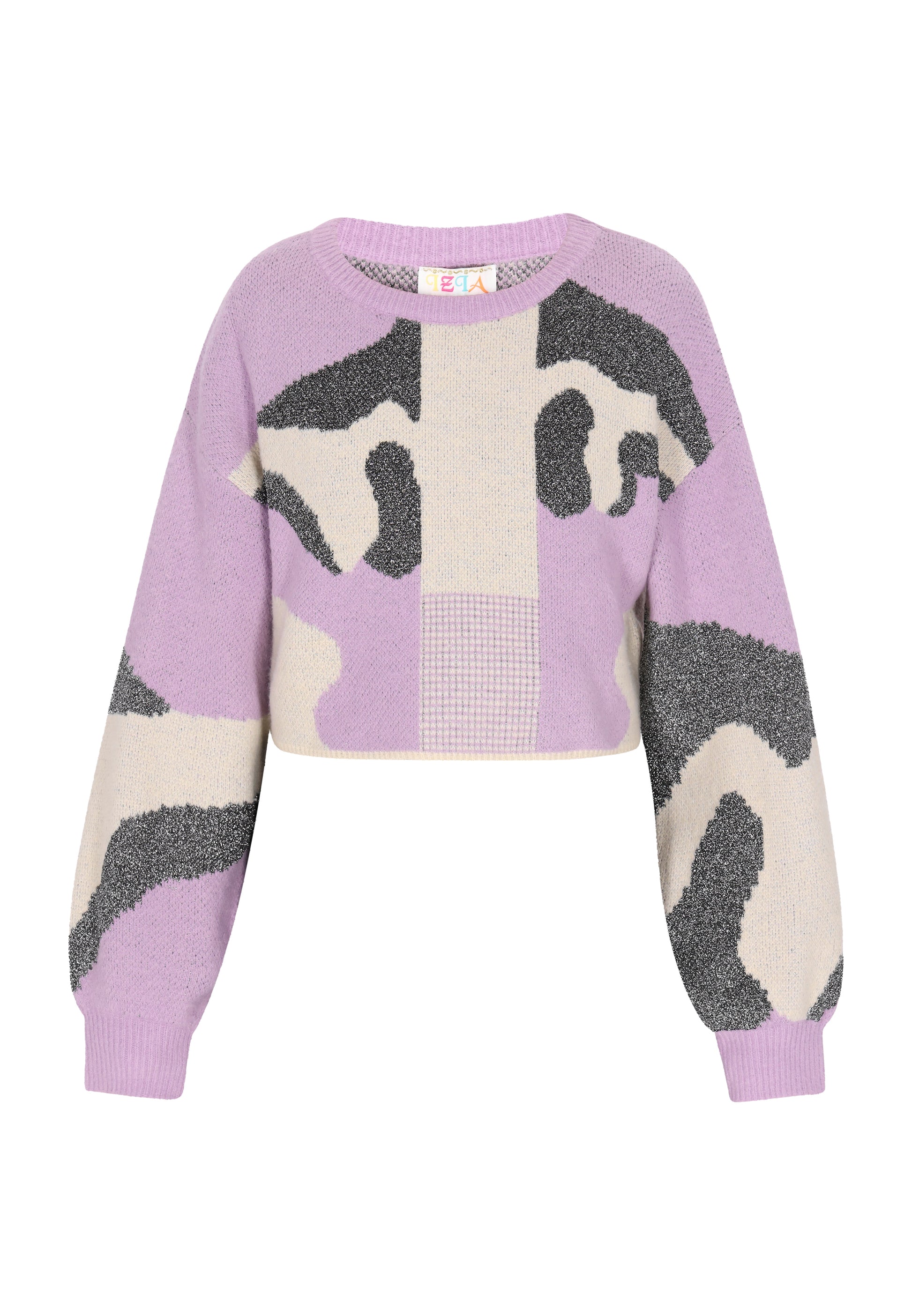 IZIA Pullover für Damen