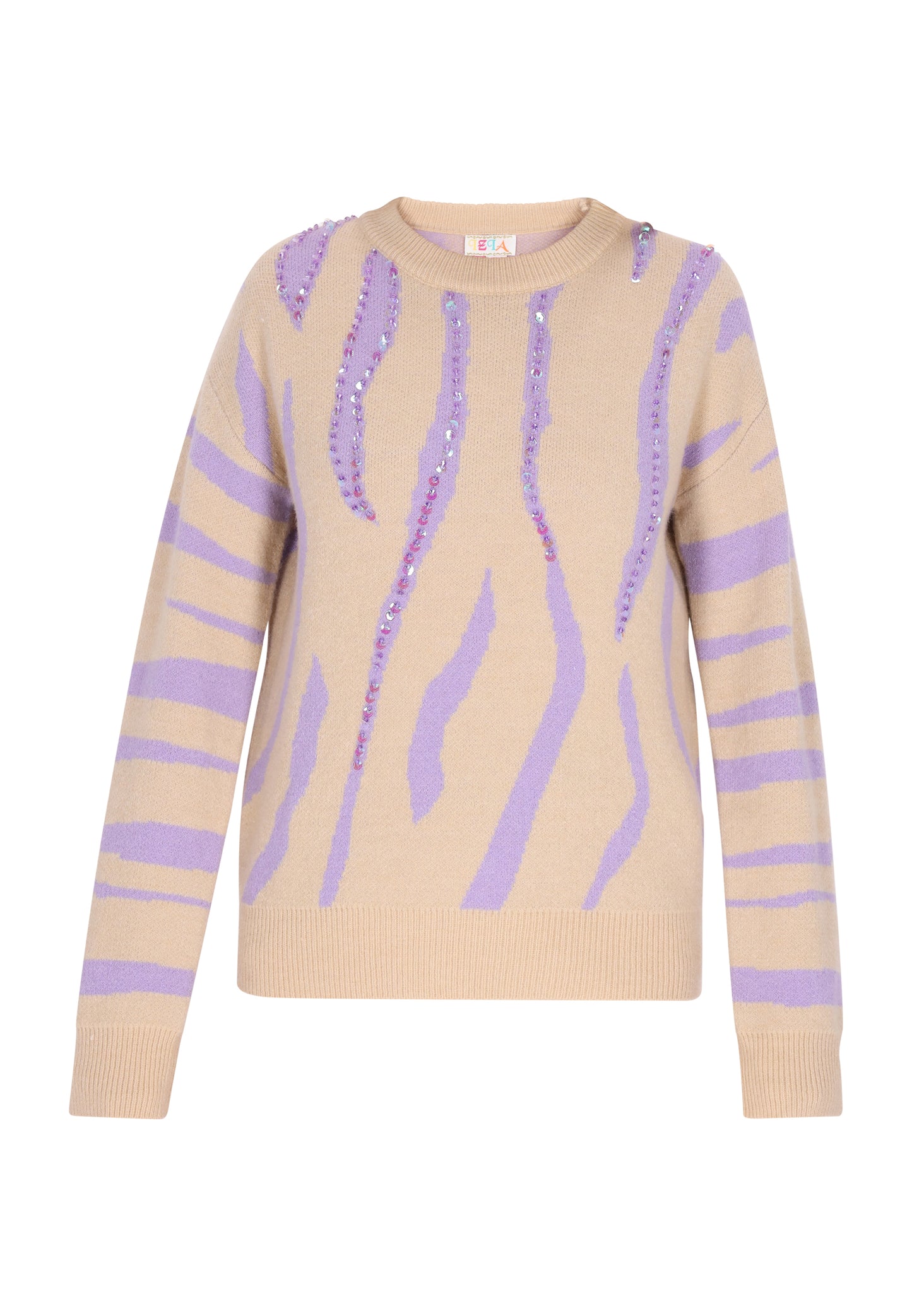IZIA Pullover für Damen