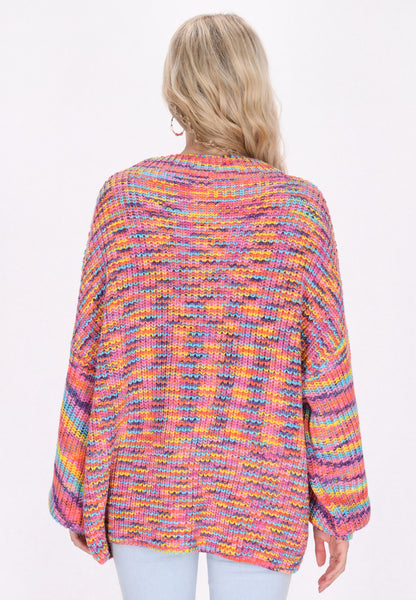 IZIA Women's Sweater