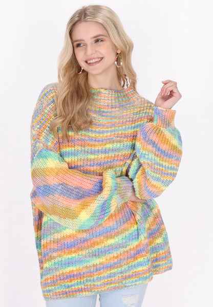 IZIA Women's Sweater