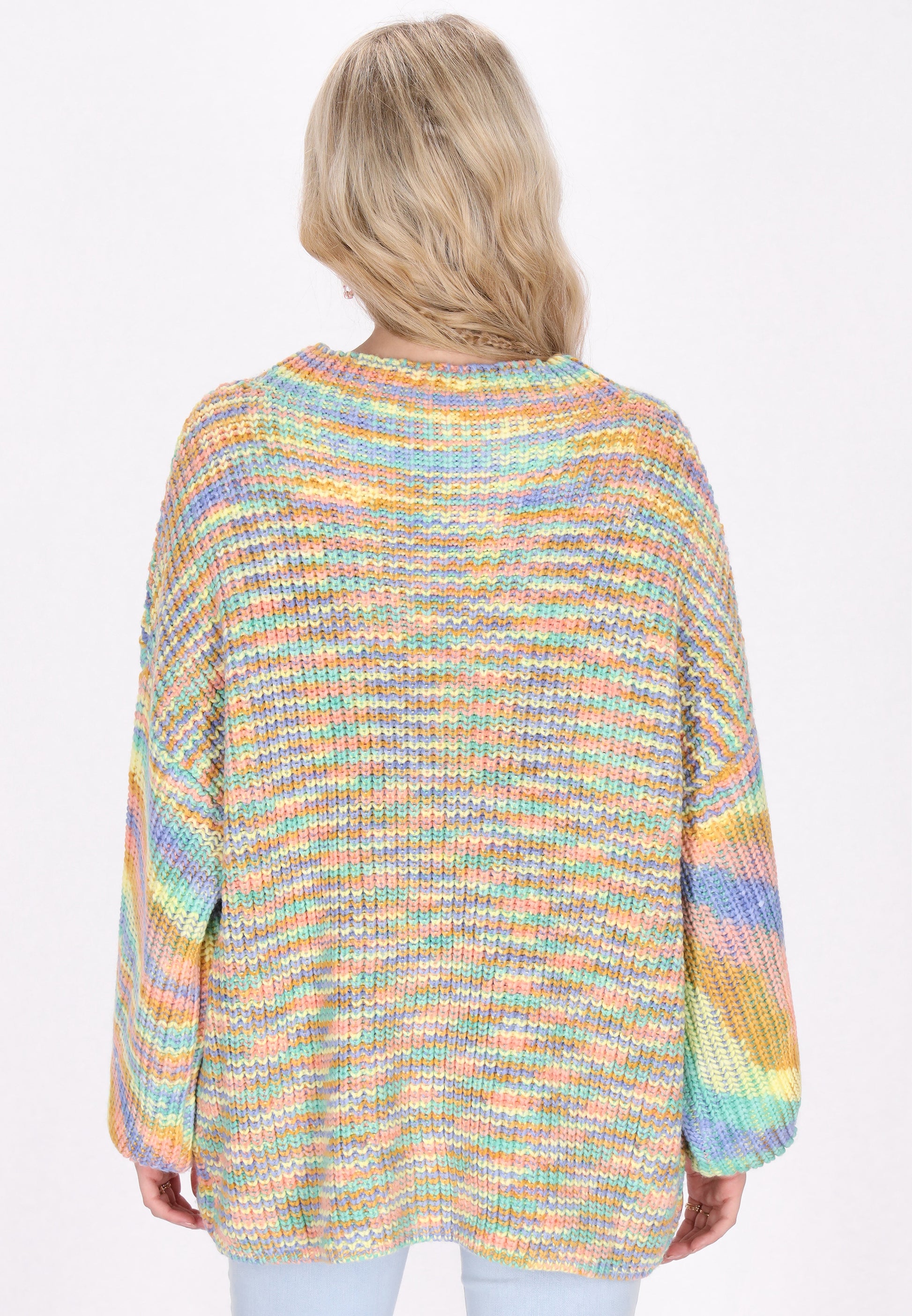 IZIA Women's Sweater