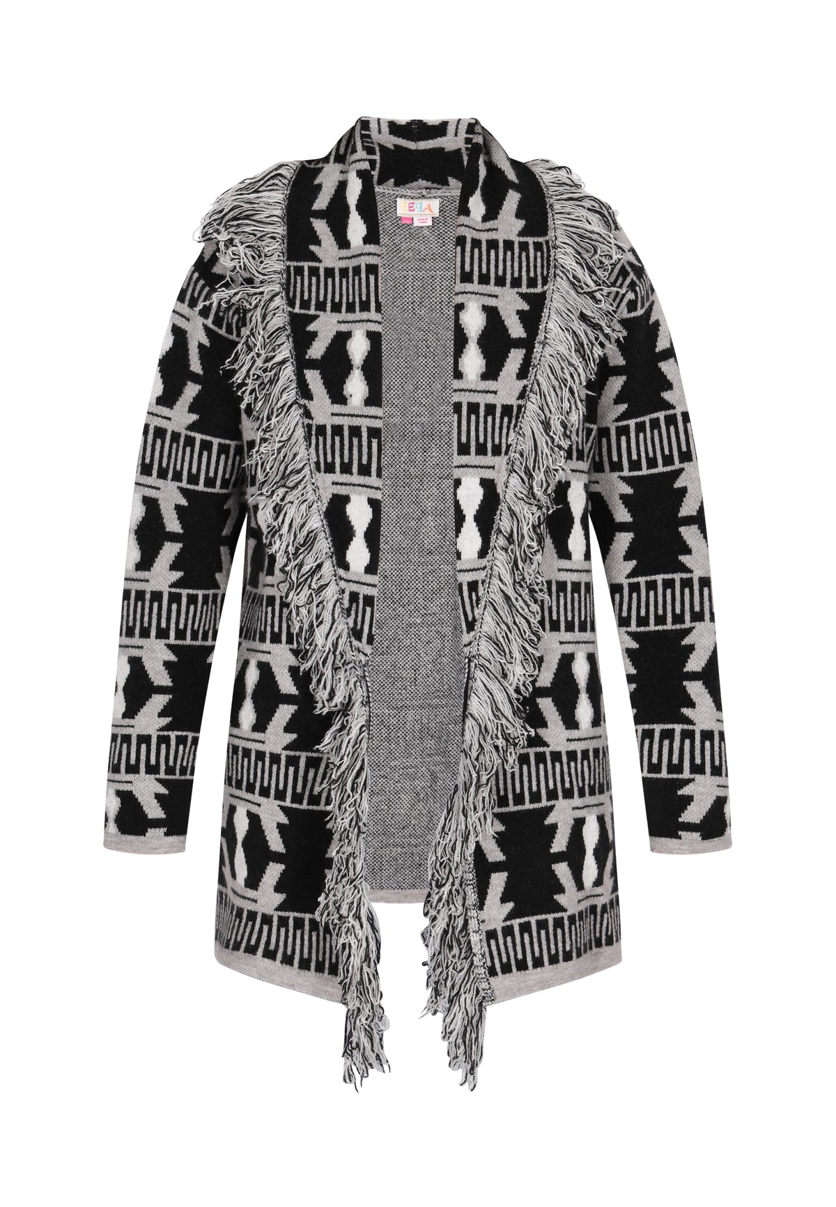 IZIA Women's Cardigan