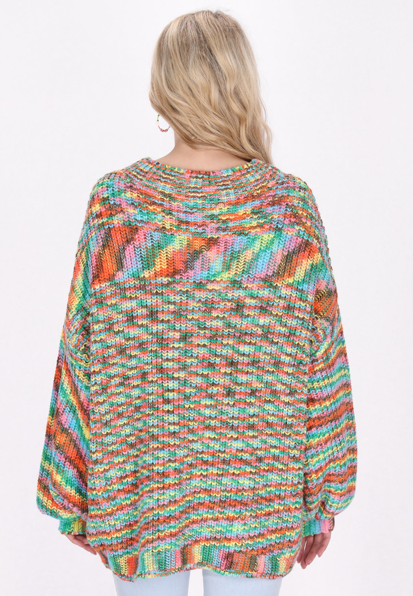 IZIA Women's Sweater