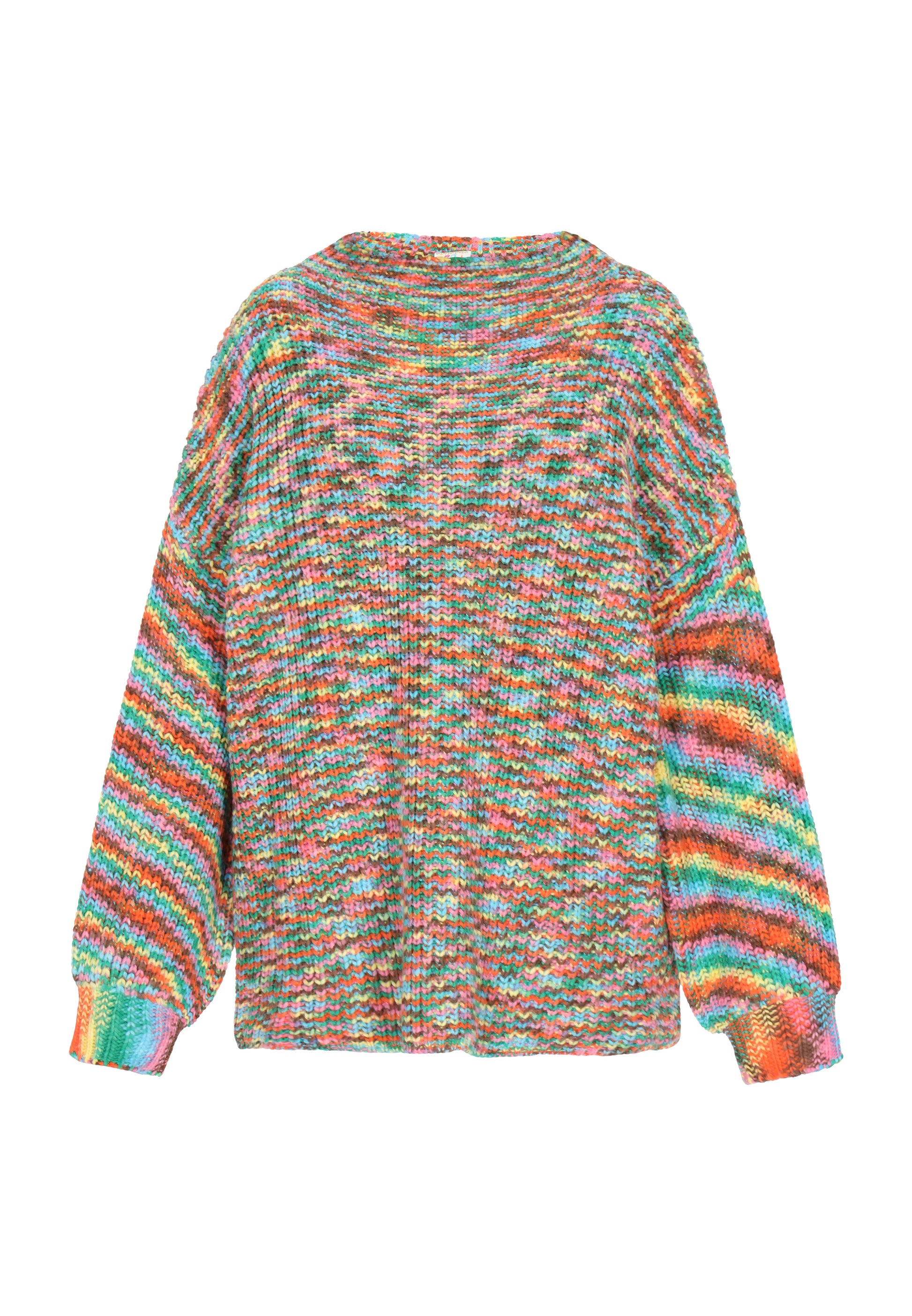 IZIA Women's Sweater