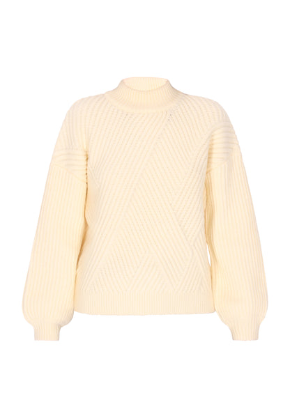DreiMaster Vintage Damen Pullover