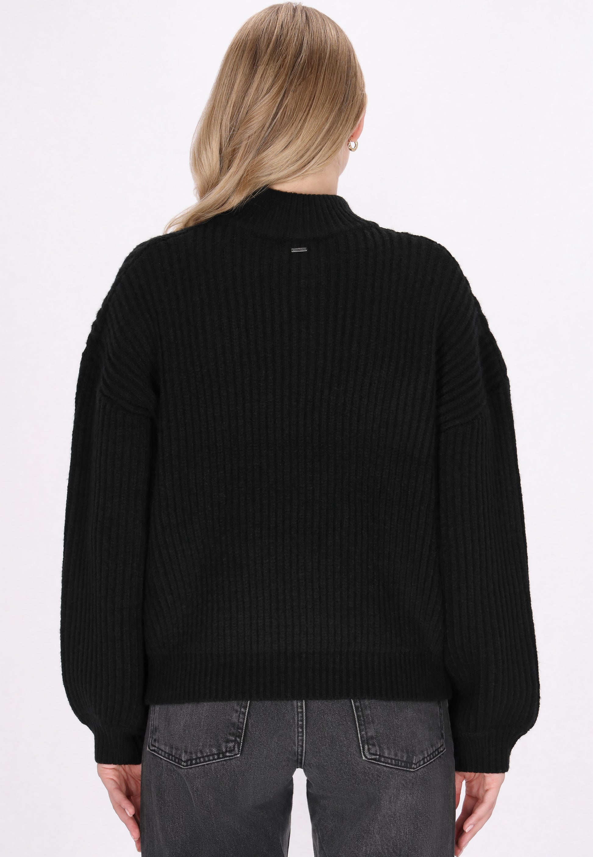 DreiMaster Vintage Damen Pullover