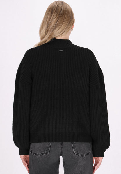 DreiMaster Vintage Damen Pullover