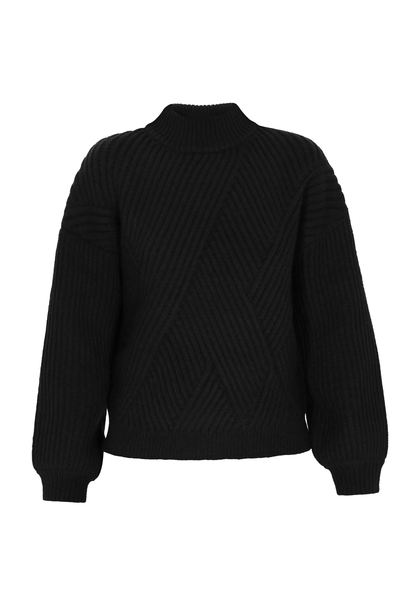 DreiMaster Vintage Damen Pullover