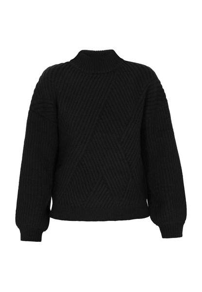 DreiMaster Vintage Damen Pullover