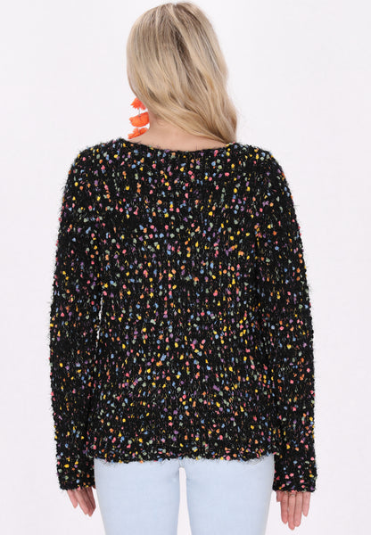 IZIA Pullover für Damen