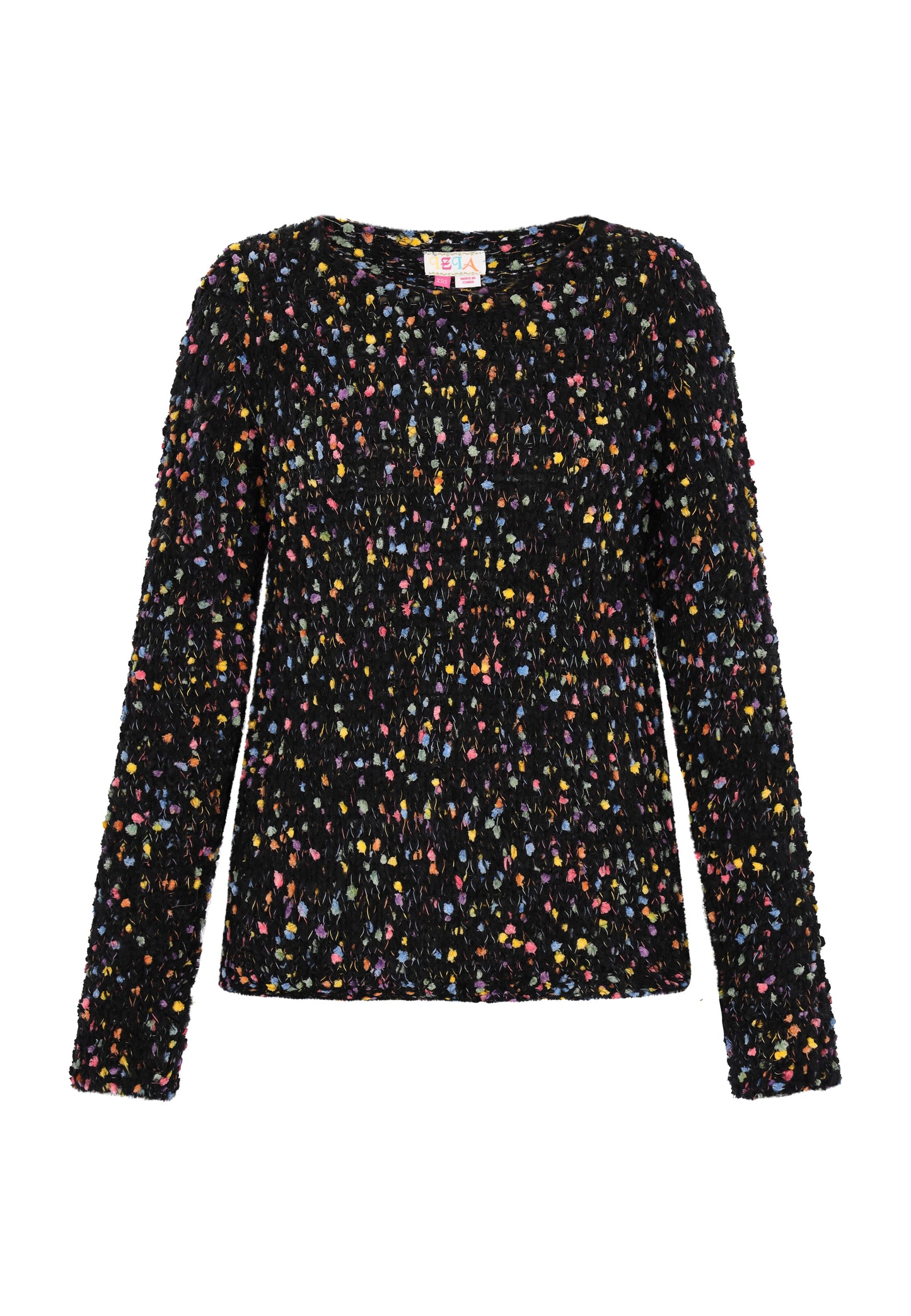 IZIA Pullover für Damen