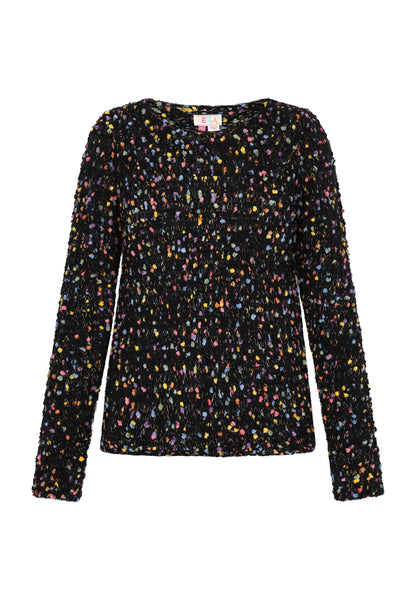 IZIA Pullover für Damen