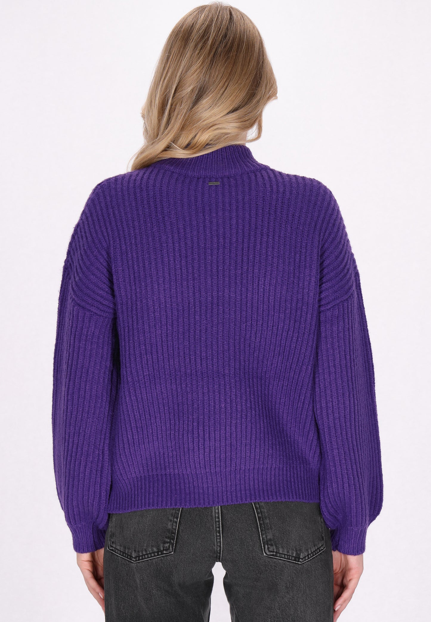 DreiMaster Vintage Damen Pullover