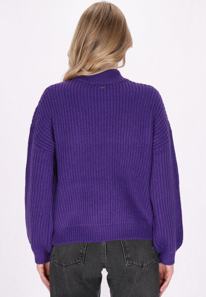 DreiMaster Vintage Damen Pullover