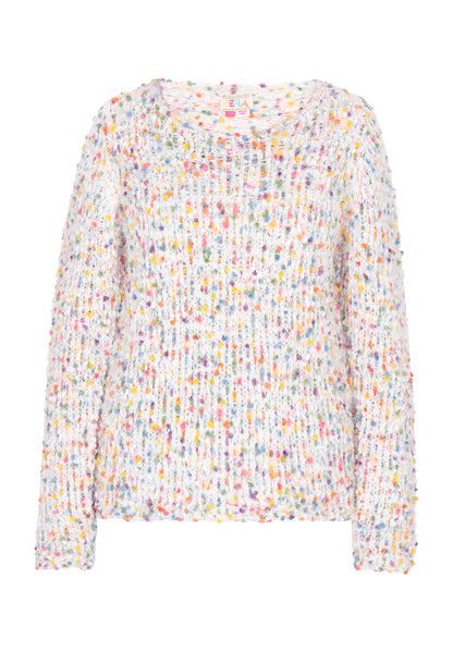 IZIA Pullover für Damen