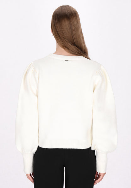 DreiMaster Klassik Women's Pullover