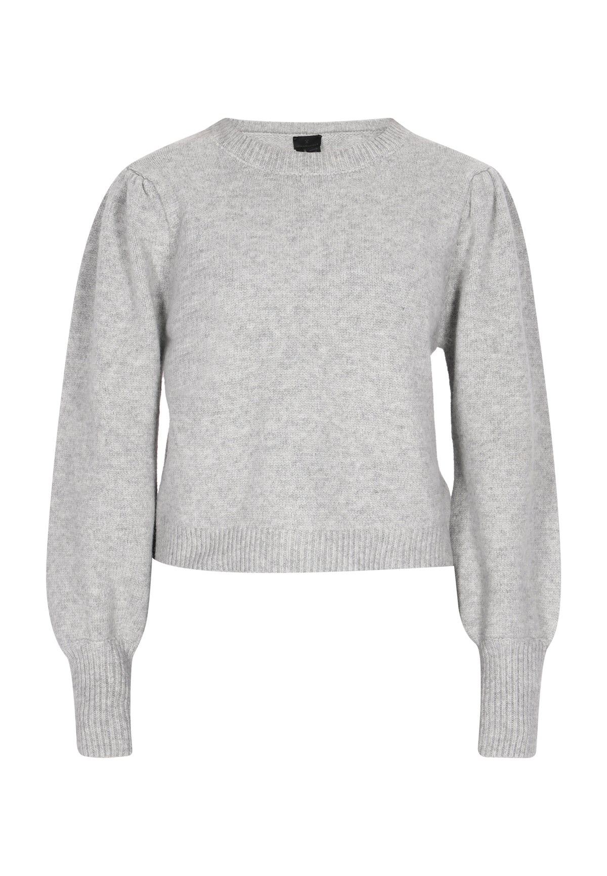 DreiMaster Klassik Women's Pullover