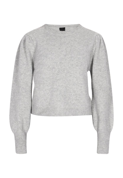 DreiMaster Klassik Women's Pullover