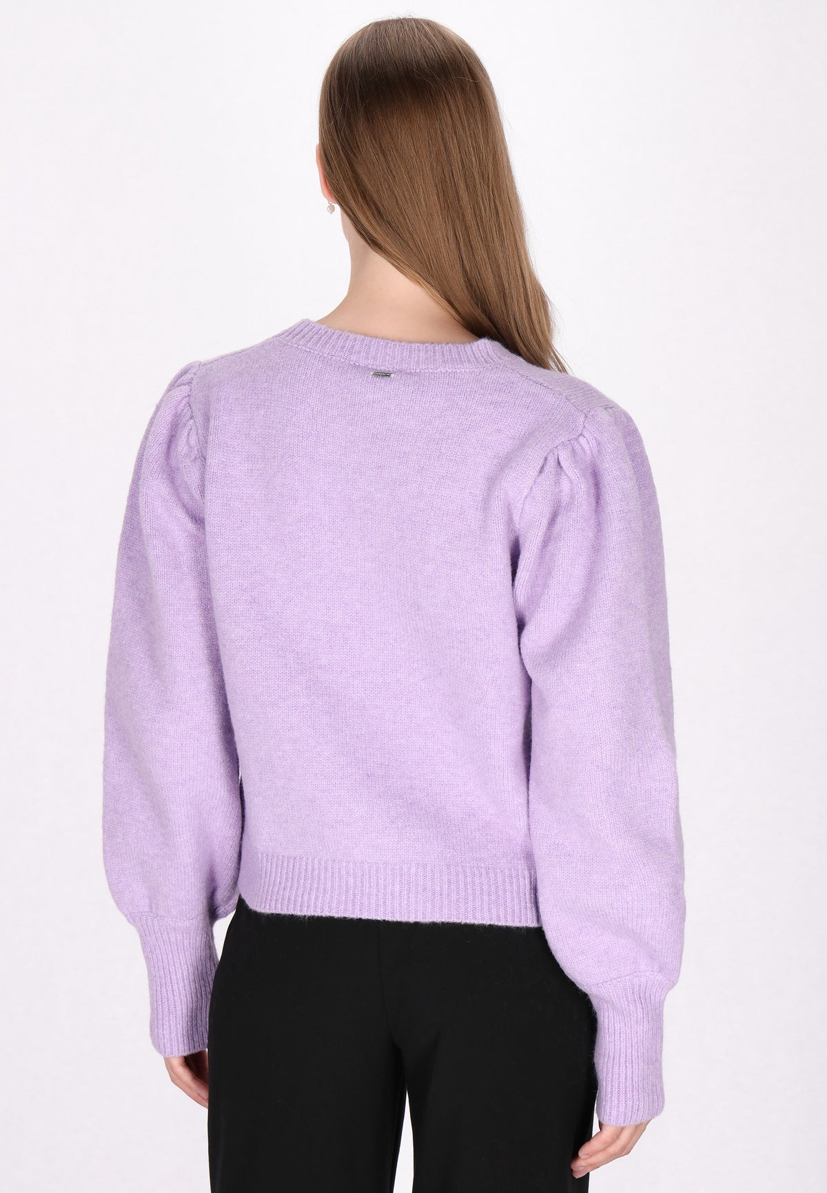 DreiMaster Klassik Women's Pullover